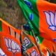 कौन लड़ेगा केदारनाथ उपचुनाव? BJP हाईकमान तक पैरवी कर रहे दावेदार; पैनल में हैं 6 नाम