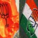 केदारनाथ उपचुनाव में BJP प्रत्याशी तय करने के लिए कराएगी सर्वे, जीत के लिए कांग्रेस का क्या दांव?