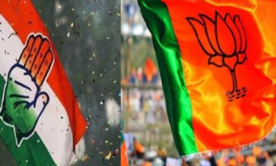 केदारनाथ उपचुनाव में BJP ने मांगे नाम तो कांग्रेस की हैट्रिक जीत की क्या तैयारी? टिकट को इन नेताओं के बीच रेस