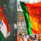 केदारनाथ उपचुनाव में BJP ने मांगे नाम तो कांग्रेस की हैट्रिक जीत की क्या तैयारी? टिकट को इन नेताओं के बीच रेस