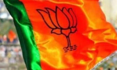 केदारनाथ उपचुनाव को BJP तैयार, पार्टी हाईकमान को भेजे 6 नाम; जल्द फाइनल होगा उम्मीदवार