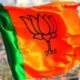 केदारनाथ उपचुनाव को BJP तैयार, पार्टी हाईकमान को भेजे 6 नाम; जल्द फाइनल होगा उम्मीदवार