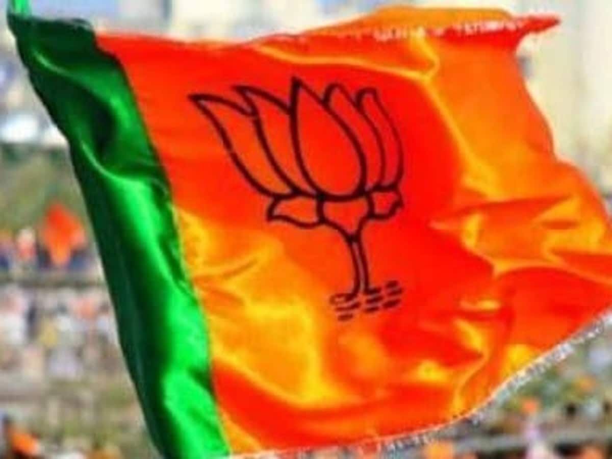 केदारनाथ उपचुनाव को BJP तैयार, पार्टी हाईकमान को भेजे 6 नाम; जल्द फाइनल होगा उम्मीदवार केदारनाथ उपचुनाव को BJP तैयार, पार्टी हाईकमान को भेजे 6 नाम; जल्द फाइनल होगा उम्मीदवार