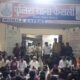 MP में भाजपा विधायक की दर्ज नहीं हुई FIR, थाने पर ही लिख दिया इस्तीफा