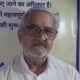 इस्तीफे की बात से पलटे MP के BJP विधायक बृजबिहारी पटेरिया, आलाकमान ने जमकर फटकारा