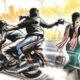 ऋषिकेश में 24 घंटे के अंदर 6 महिलाओं से चेन स्नेचिंग, 2 घंटे तक ताबड़तोड़ छापेमारी पर बदमाश फरार