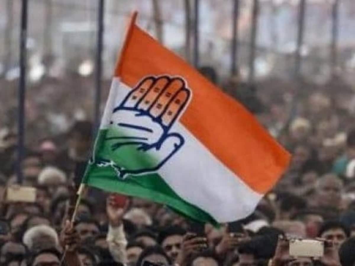 केदारनाथ उपचुनाव में टिकट की दावेदारी, कांग्रेस में पूर्व MLA मनोज रावत समेत 12 नेताओं के बीच रेस केदारनाथ उपचुनाव में टिकट की दावेदारी, कांग्रेस में पूर्व MLA मनोज रावत समेत 12 नेताओं के बीच रेस