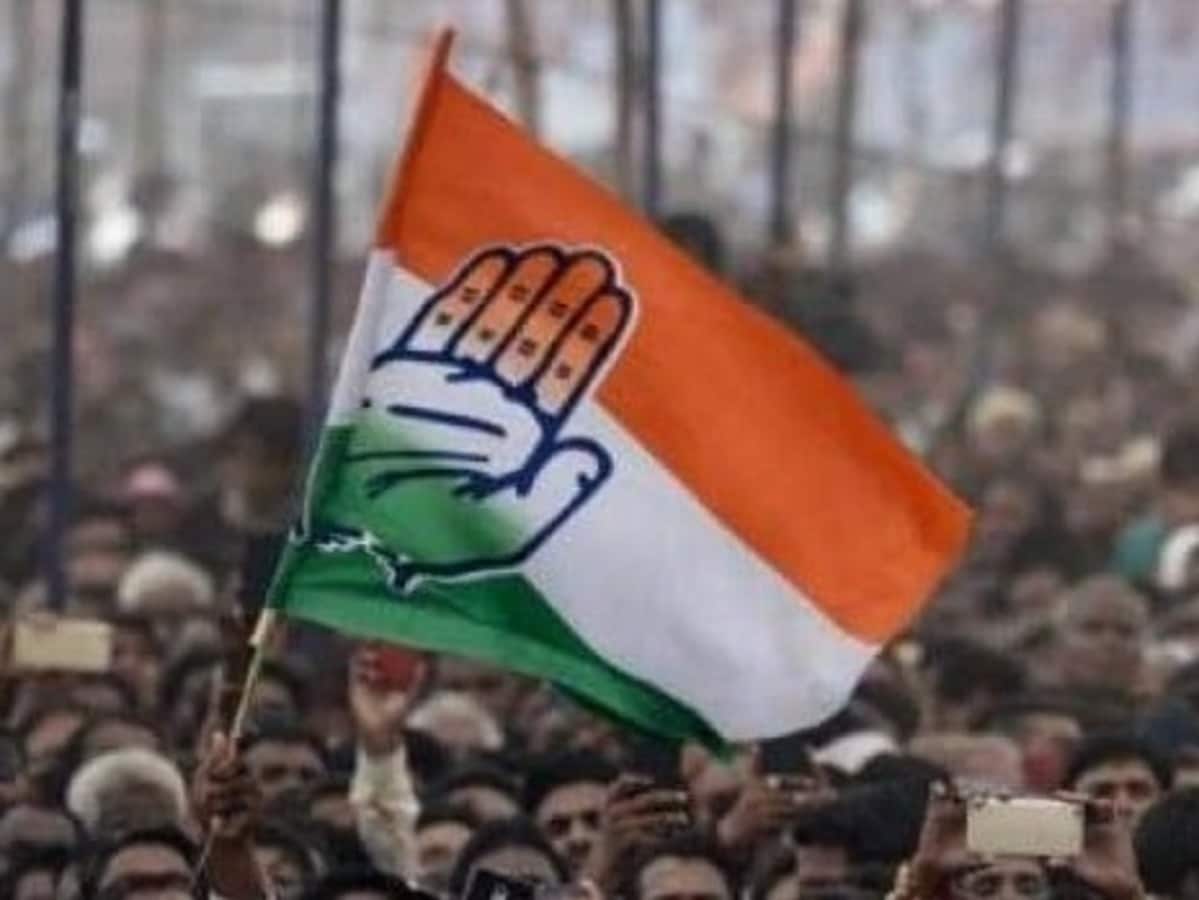 केदारनाथ उपुचनाव के लिए कांग्रेस की लिस्ट फाइनल, जल्द हो सकता प्रत्याशी के नाम का ऐलान केदारनाथ उपुचनाव के लिए कांग्रेस की लिस्ट फाइनल, जल्द हो सकता प्रत्याशी के नाम का ऐलान