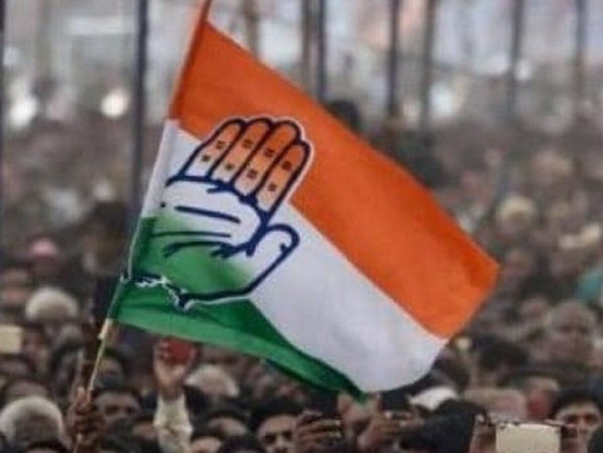केदारनाथ उपचुनाव से पहले कांग्रेस में पैनल पर जमकर मचा घमासान, कैसे होगा प्रत्याशी का चयन? केदारनाथ उपचुनाव से पहले कांग्रेस में पैनल पर जमकर मचा घमासान, कैसे होगा प्रत्याशी का चयन?
