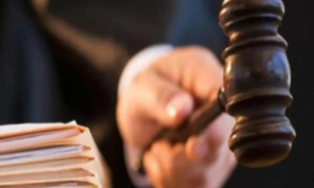 3 साल की कानूनी लड़ाई के बाद मिला इंसाफ; दिल्ली की अदालत ने बुजुर्ग महिला के हक में सुनाया फैसला