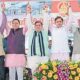 उत्तराखंड के CM पुष्कर सिंह धामी ने 25 घोषणाओं के साथ फूंका केदारनाथ उपचुनाव का बिगुल