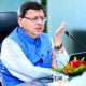 उत्तराखंड के मूल स्वरूप को बचाने के लिए सख्त कानून, सीएम धामी ने बताया पूरा प्लान