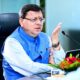 खाने में थूकने पर धामी सरकार का होगा सख्त ऐक्शन, भारी जुर्माने का प्रावधान; मीट की दुकानों के लिए भी गाइडलाइन