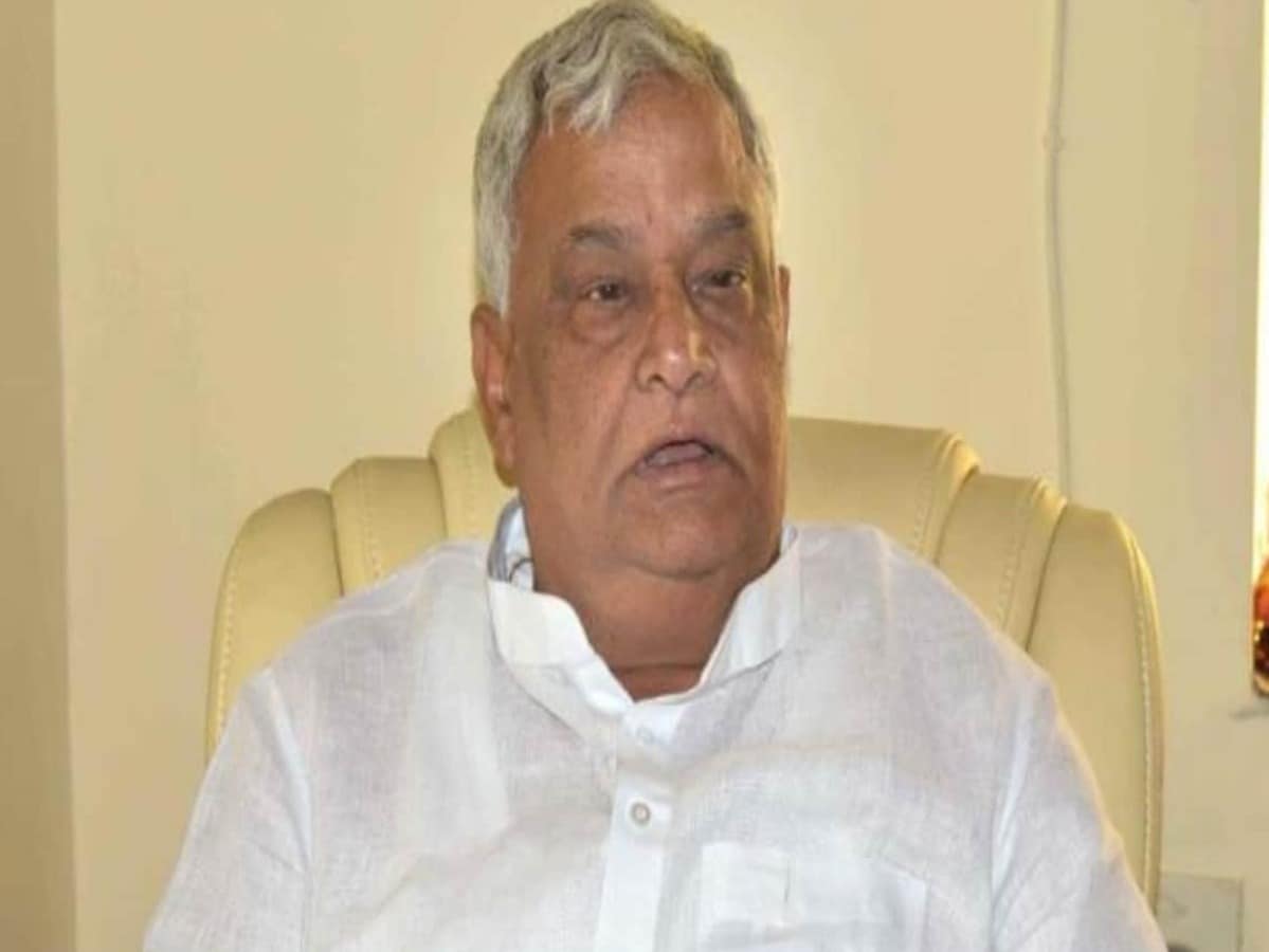 किरोड़ी लाल के ऐक्शन के बाद शिक्षा विभाग का यू-टर्न, 3 तबादला सूची रद्द किरोड़ी लाल के ऐक्शन के बाद शिक्षा विभाग का यू-टर्न, 3 तबादला सूची रद्द