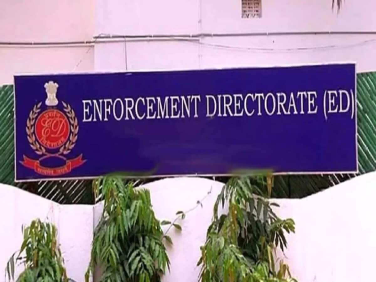 मोहिन्दर सिंह से हो सकती है पूछताछ, राम मंदिर के प्रधान पुजारी PGI में भर्ती, उत्तर प्रदेश न्यूज़ मोहिन्दर सिंह से हो सकती है पूछताछ, राम मंदिर के प्रधान पुजारी PGI में भर्ती, उत्तर प्रदेश न्यूज़