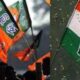 केदारनाथ उपचुनाव में BJP-कांग्रेस की बनी चुनावी रणनीति, जीत के लिए यह है खास तैयारी