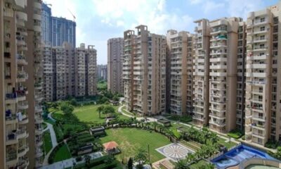 घर का सपना जल्द होगा पूरा, पीएम आवास योजना-2 में इन लोगों का होगा अपना आशियाना
