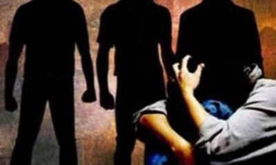 हाथ-पैर बांध मुंह में कपड़ा ठूंसकर हैवानियत, हल्द्वानी में 15 साल की नाबालिग लड़की से गैंगरेप
