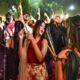 गरबा पांडालों के बाहर कराएं वराह पूजन तब दें एंट्री, गैर हिन्दुओं को रोकने के लिए अब नया सुझाव