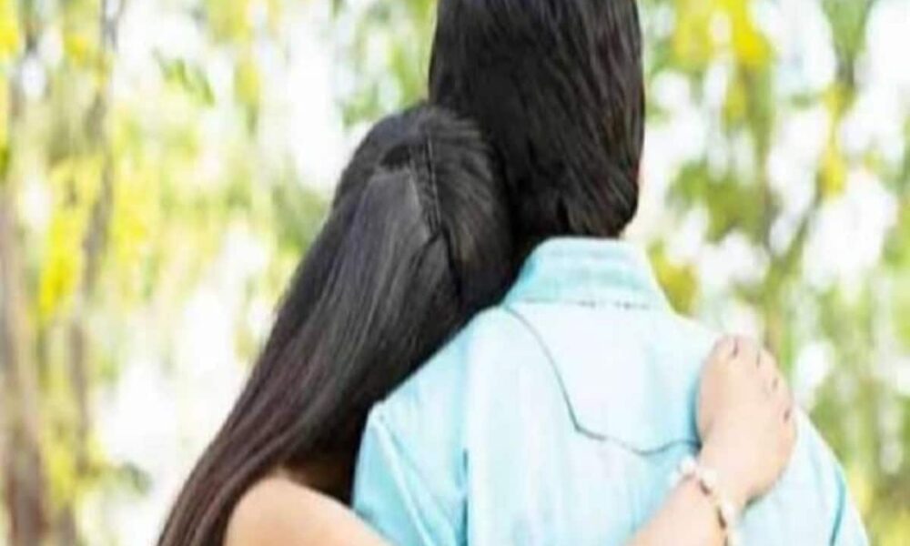 हिंदू युवती और मुस्लिम युवक की शादी को लेकर आया हाई कोर्ट का निर्देश, जानिए क्या कहा?