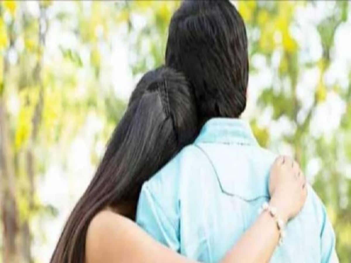 हिंदू युवती और मुस्लिम युवक की शादी को लेकर आया हाई कोर्ट का निर्देश, जानिए क्या कहा? हिंदू युवती और मुस्लिम युवक की शादी को लेकर आया हाई कोर्ट का निर्देश, जानिए क्या कहा?
