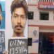 हरिद्वार जेल ब्रेक में दो और मददगार गिरफ्तार, फरार कैदियों को बाइक से कियाथा ड्रॉप