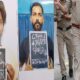 हरिद्वार जेल ब्रेक कर फरार कैदी बने चुनौती, पुलिस को इस गैंग पर शक; गिरफ्तार करने को बनी रणनीति