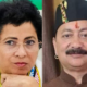 शैलजा और माहरा के बीच नहीं है ऑल वेल? केदारनाथ उपचुनाव से पहले कांग्रेस में उभरी गुटबाजी; क्या है वजह