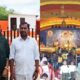हनुमान भक्त है MP का यह मुस्लिम परिवार, फिरोज खान ने भागवत कथा का किया आयोजन
