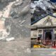 मंदाकिनी में सीवेज बहाने का आरोप; NGT सख्त, उत्तराखंड सरकार मांगा टाइम लाइन वाला हलफनामा