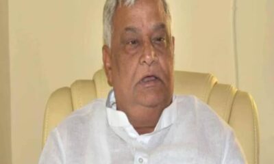 कुछ BJP नेता भी परेशान करते हैं; किरोड़ी लाल मीणा बोले- सबका करना आता है इलाज