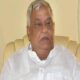 कुछ BJP नेता भी परेशान करते हैं; किरोड़ी लाल मीणा बोले- सबका करना आता है इलाज
