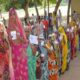 राजस्थान में कितना है OBC वोटर्स का प्रभाव; किन सीटों पर ज्यादा असर, जानें सबकुछ