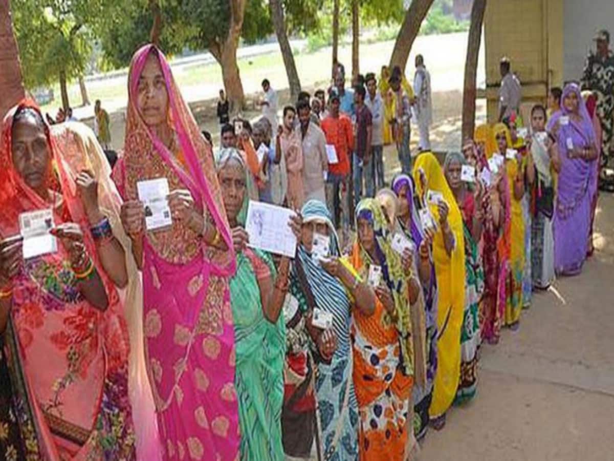 राजस्थान में कितना है OBC वोटर्स का प्रभाव; किन सीटों पर ज्यादा असर, जानें सबकुछ