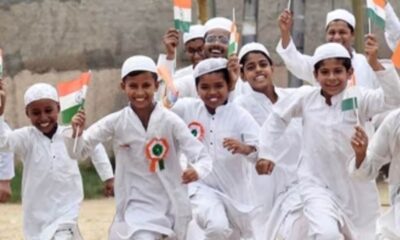 उत्तराखंड के मदरसो में गूजेंगे श्लोक और मंत्र, संस्कृत होगा अनिवार्य विषय; बोर्ड का बड़ा फैसला