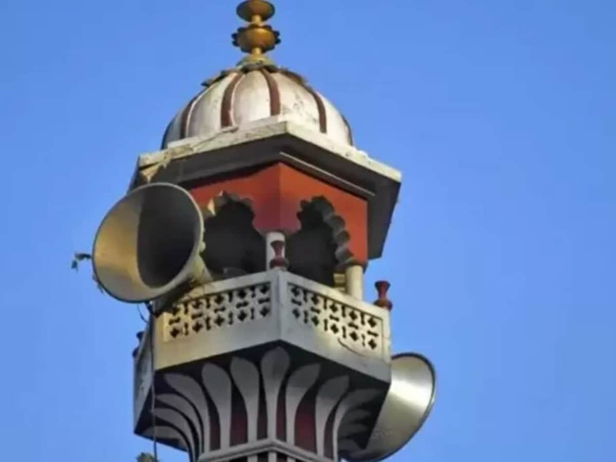 धर्मस्थल को लेकर सांप्रदायिक बवाल पर बड़ा अपडेट, उत्तरकाशी में मुस्लिम वक्फ विभाग से जुड़ा मामला