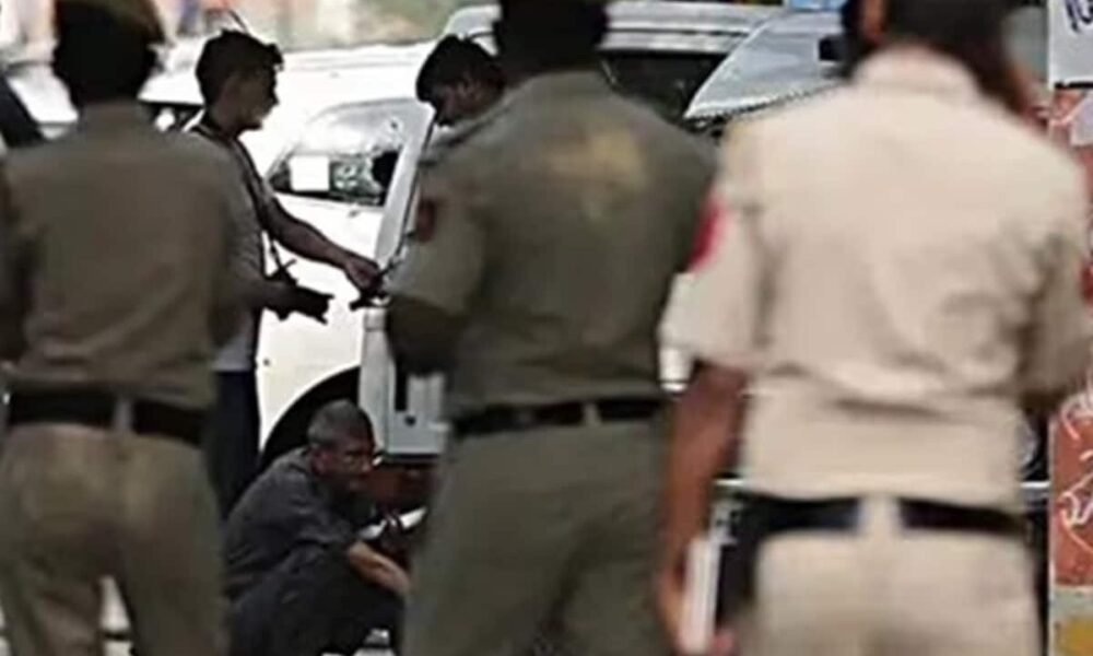 मीलॉर्ड चूहे खा गए सबूत, मध्य प्रदेश HC ने पुलिस को लगाई फटकार; DCP को क्या दिया आदेश