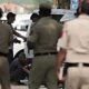 मीलॉर्ड चूहे खा गए सबूत, मध्य प्रदेश HC ने पुलिस को लगाई फटकार; DCP को क्या दिया आदेश