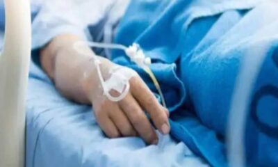 सरकारी अस्पतालों में होने वाला यह बड़ा बदलाव, मरीजों को मिलेगी यह सुविधा