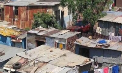 धामी सरकार चुनावी साल में फिर देने वाली है तोहफा, 500 से ज्यादा मलिन बस्तियों को बचाने के लिए यह है तैयारी