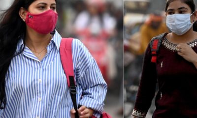निर्माण में प्रदूषण पर रहेगा अब सख्त ‘पहरा’, कड़ा जुर्माना लगाने का भी बना प्रावधान