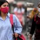 निर्माण में प्रदूषण पर रहेगा अब सख्त ‘पहरा’, कड़ा जुर्माना लगाने का भी बना प्रावधान