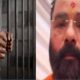 अंडरवर्ल्ड डॉन पीपी की ‘साधुगिरी’ 40 दिन भी नहीं चली, जूना अखाड़े ने संन्यास दीक्षा को किया खत्म