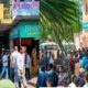 स्कूटर पार्किंग को लेकर झगड़ा, उत्तराखंड में हो गया सांप्रदायिक बवाल; दुकानों में तोड़फोड़