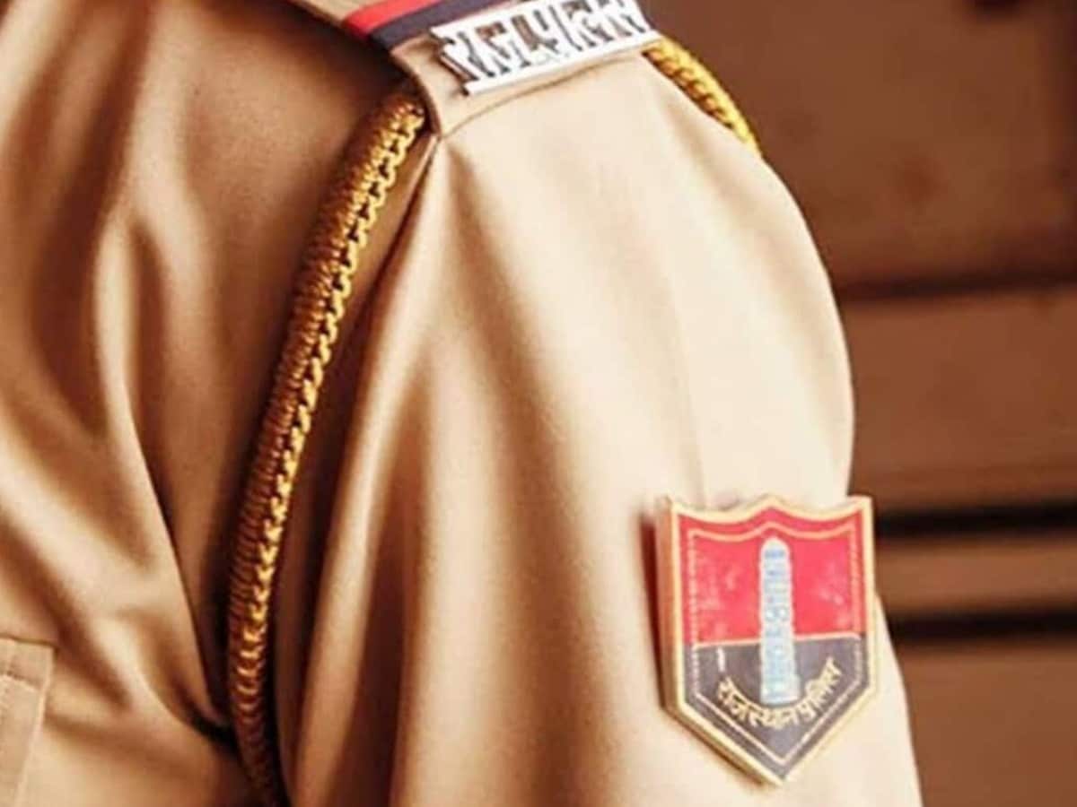 भर्ती रद्द करने पर कोई फैसला नहीं हुआ, जानिए अपडेट, राजस्थान न्यूज़ भर्ती रद्द करने पर कोई फैसला नहीं हुआ, जानिए अपडेट, राजस्थान न्यूज़