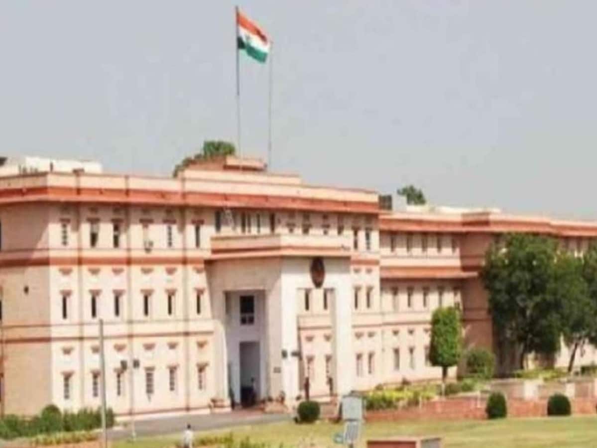 भजनलाल सरकार ने कर्मचारियों को दी राहत, ये बंदिश हटाई; जानिए वित्त विभाग का सर्कुलर