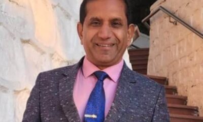 धनकुबेर निकला IAS राजेंद्र विजय, 16 बैंकों में खाता; 11 किलो चांदी और 13 भूखंड