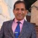 धनकुबेर निकला IAS राजेंद्र विजय, 16 बैंकों में खाता; 11 किलो चांदी और 13 भूखंड