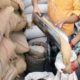 फ्री राशन में घटतौली का ‘खेल’, उपभोक्ताओं को हर महीने इतने रुपयों का नुकसान
