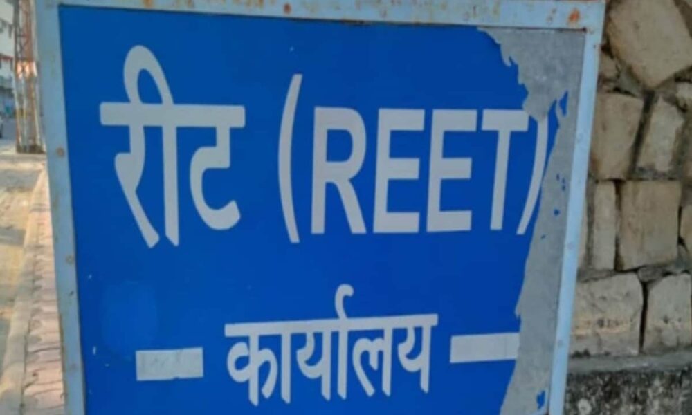 पेपर लीक मामले में बड़ा अपडेट, इन अभियुक्तों पर कोर्ट में चार्जशीट पेश, राजस्थान न्यूज़